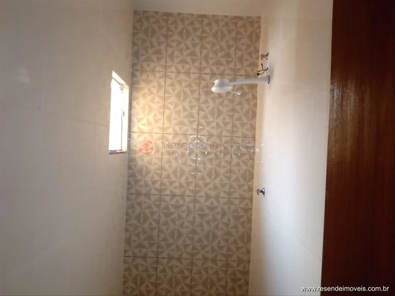 Foto 6 de 30 - Casa para aluguel em Jardim Aliança