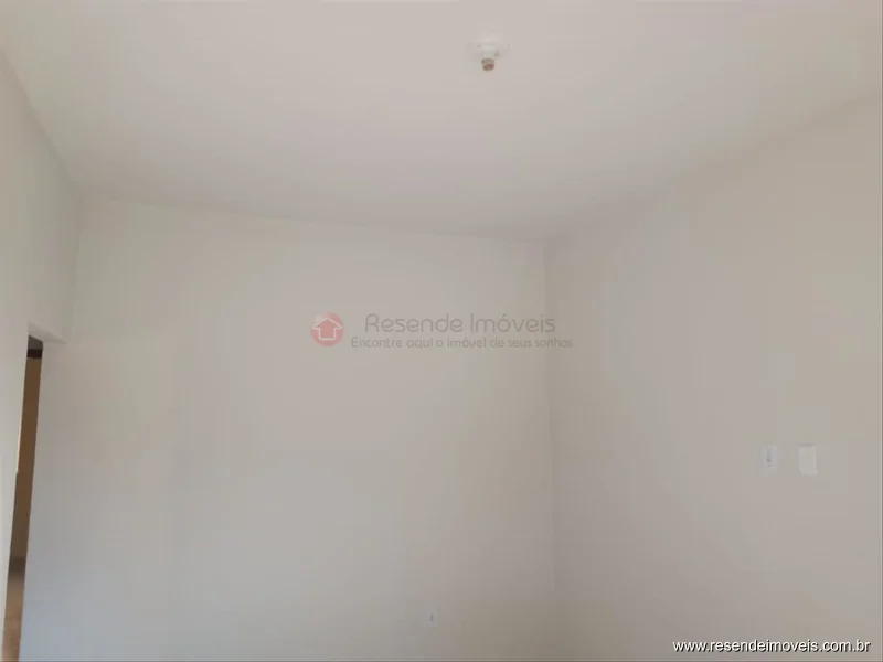 Foto 14 de 30 - Casa para aluguel em Jardim Aliança