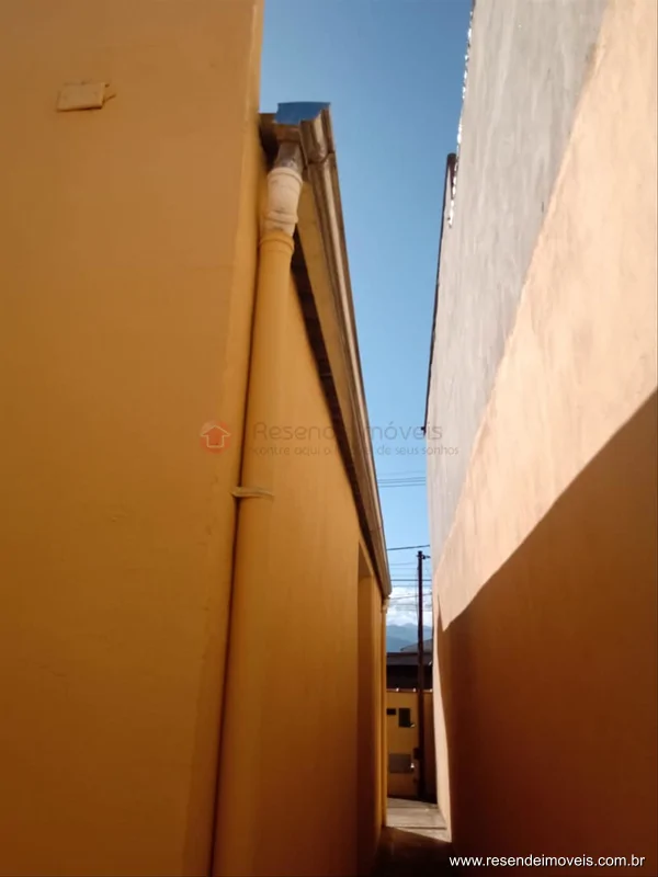 Foto 19 de 30 - Casa para aluguel em Jardim Aliança