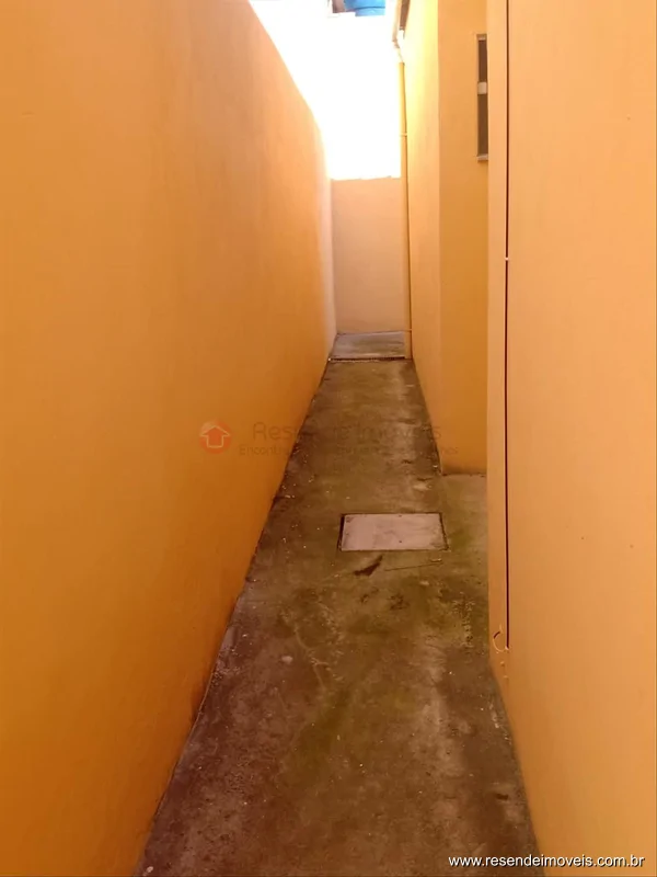 Foto 12 de 30 - Casa para aluguel em Jardim Aliança