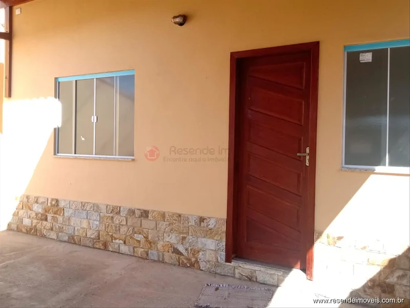 Foto 11 de 30 - Casa para aluguel em Jardim Aliança