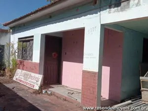 Casa para venda em Vila Julieta