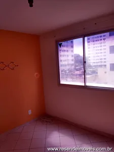 Apartamento para aluguel em Jardim Jalisco