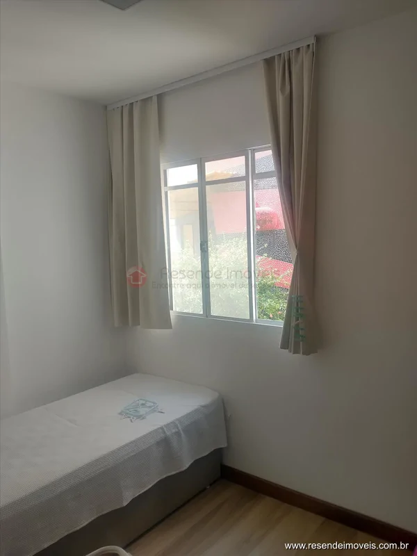 Foto 2 de 17 - Apartamento para venda em Morada do Castelo