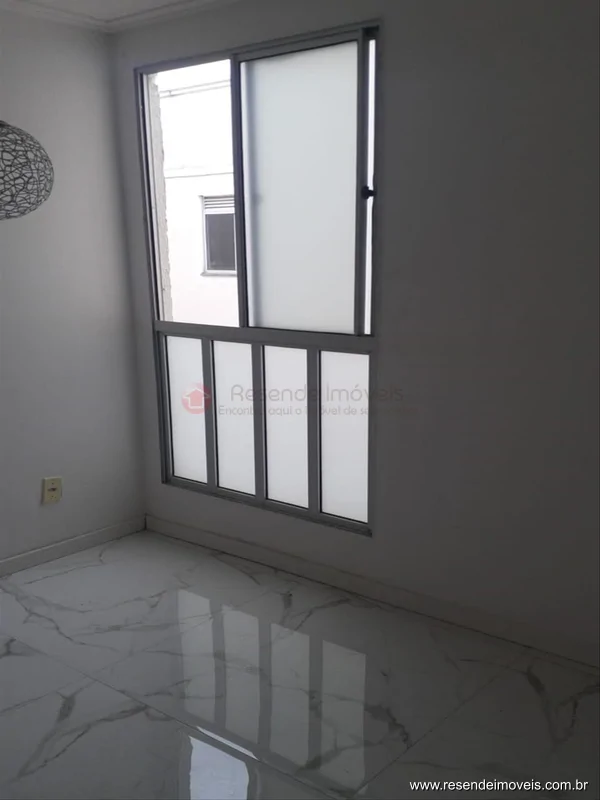 Foto 15 de 15 - Apartamento para aluguel em Morada da Montanha