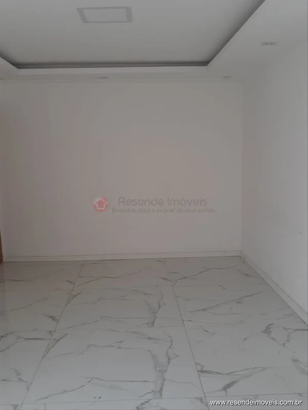 Foto 14 de 15 - Apartamento para aluguel em Morada da Montanha