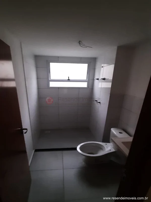 Foto 18 de 22 - Apartamento para aluguel em Liberdade