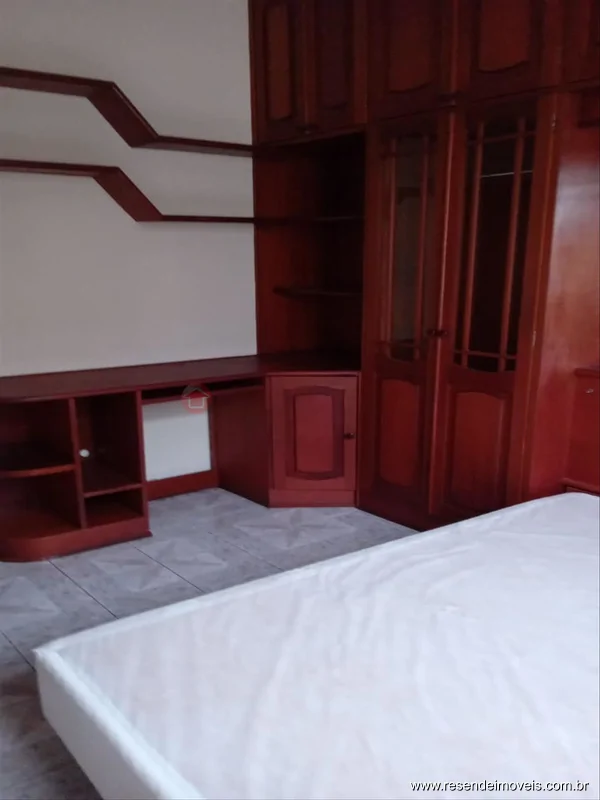 Foto 17 de 22 - Apartamento para aluguel em Liberdade