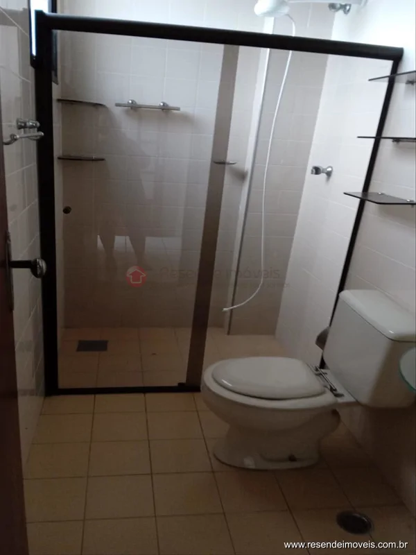 Foto 3 de 22 - Apartamento para aluguel em Liberdade