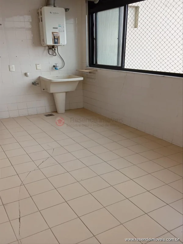 Foto 7 de 22 - Apartamento para aluguel em Liberdade