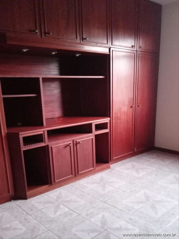 Foto 9 de 22 - Apartamento para aluguel em Liberdade