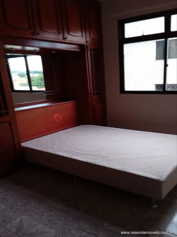 Foto 1 de 22 - Apartamento para aluguel em Liberdade