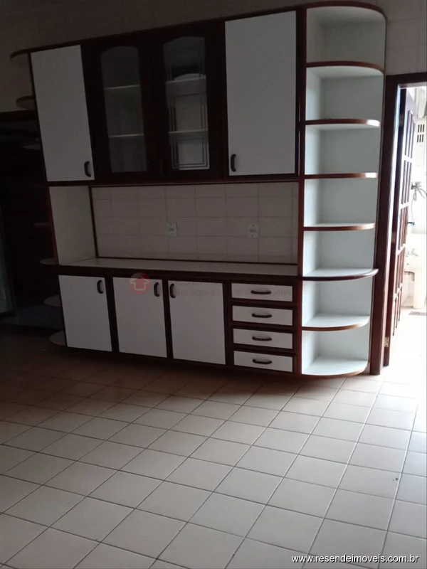 Foto 11 de 22 - Apartamento para aluguel em Liberdade