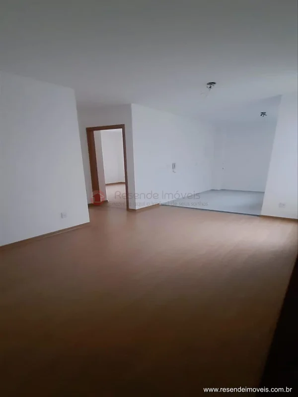 Foto 12 de 22 - Apartamento para aluguel em Liberdade