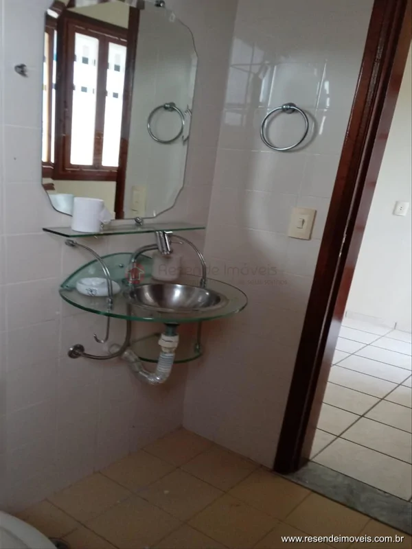 Foto 21 de 22 - Apartamento para aluguel em Liberdade