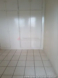 Apartamento para aluguel em Liberdade