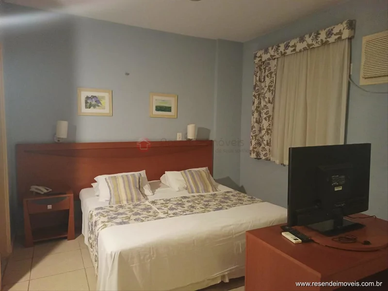 Foto 3 de 5 - Studio para venda em Montese