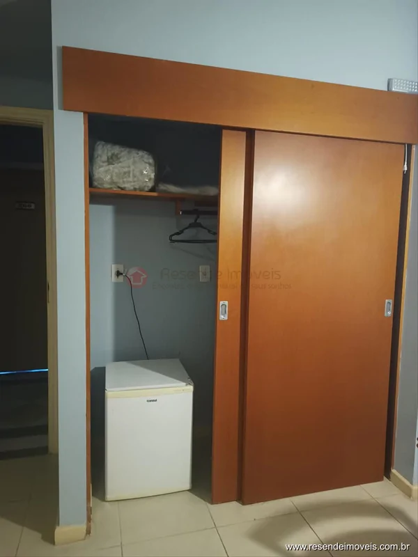 Foto 1 de 5 - Studio para venda em Montese