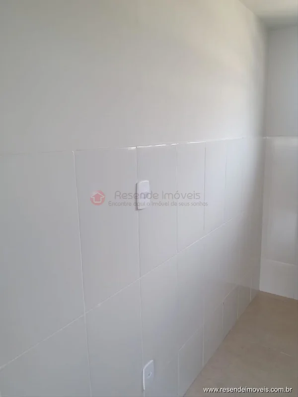 Foto 15 de 24 - Apartamento para venda em Cidade Alegria