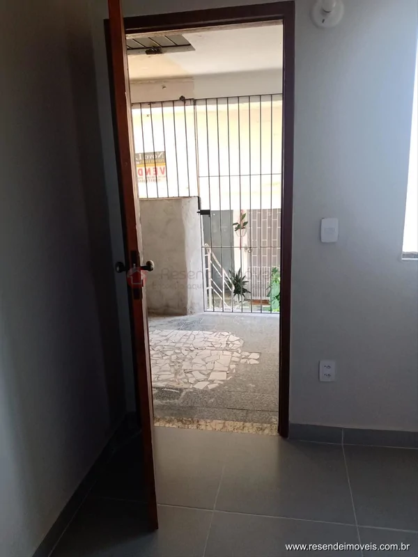 Foto 9 de 24 - Apartamento para venda em Cidade Alegria