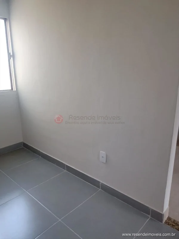 Foto 12 de 24 - Apartamento para venda em Cidade Alegria