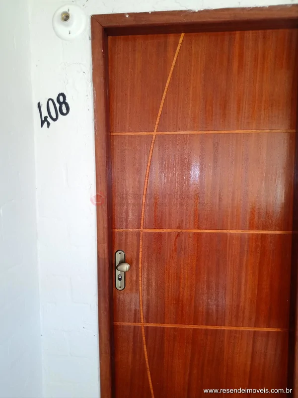 Foto 1 de 24 - Apartamento para venda em Cidade Alegria