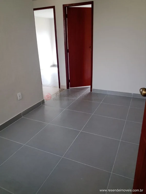 Foto 2 de 24 - Apartamento para venda em Cidade Alegria