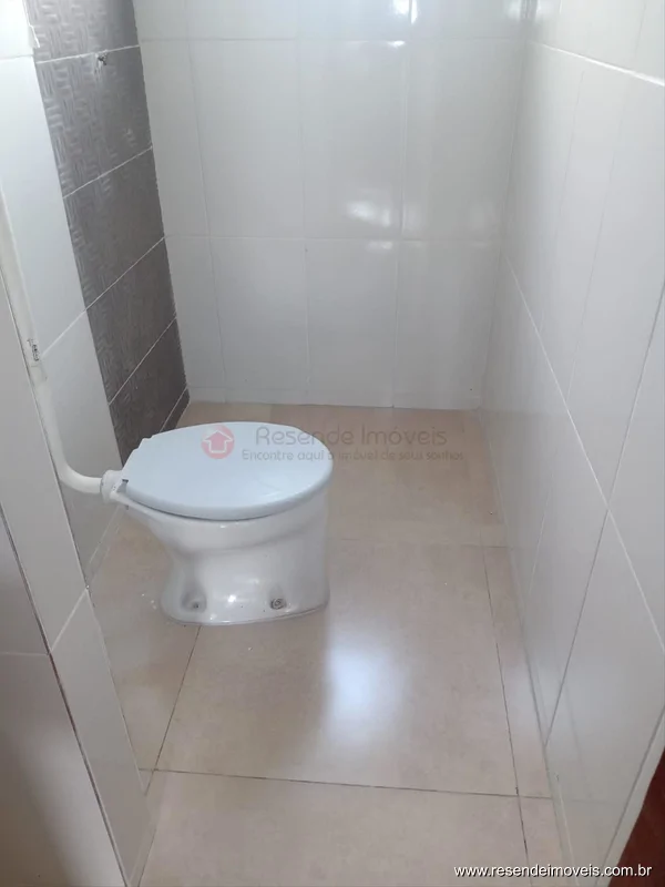 Foto 19 de 24 - Apartamento para venda em Cidade Alegria