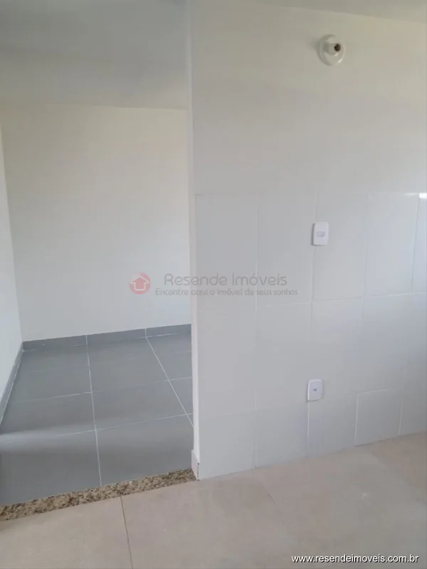 Foto 18 de 24 - Apartamento para venda em Cidade Alegria