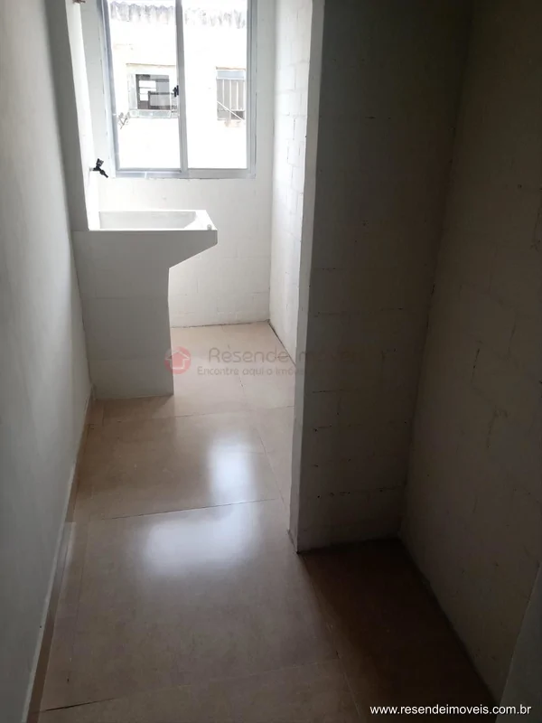 Foto 7 de 24 - Apartamento para venda em Cidade Alegria