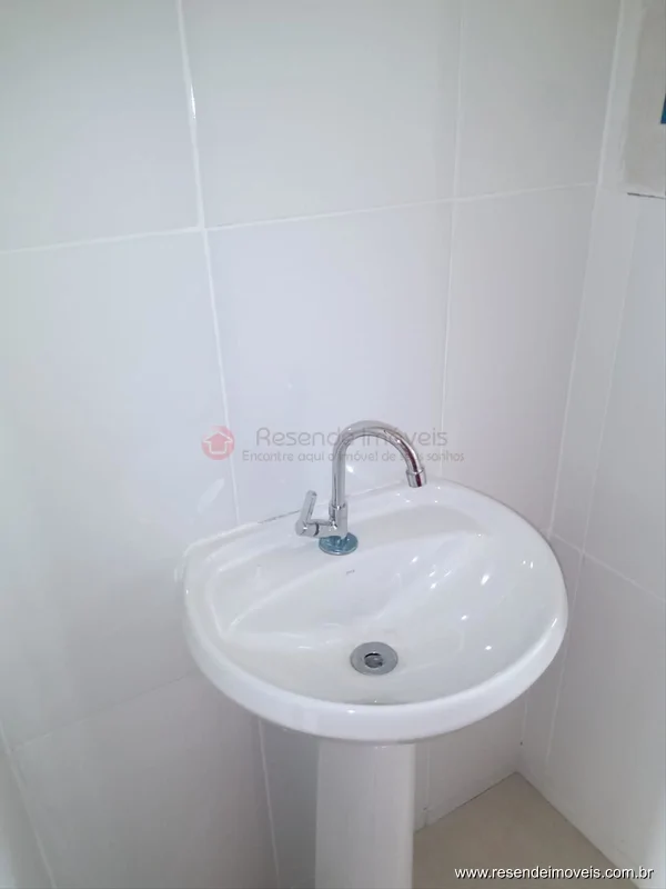 Foto 3 de 24 - Apartamento para venda em Cidade Alegria