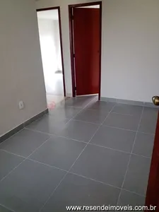 Apartamento para venda em Cidade Alegria