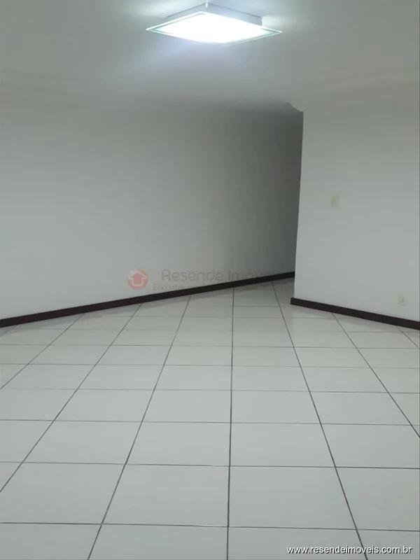 Foto 1 de 26 - Apartamento para aluguel em Centro