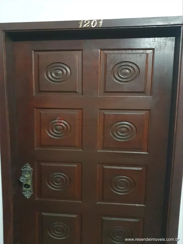 Foto 4 de 26 - Apartamento para aluguel em Centro