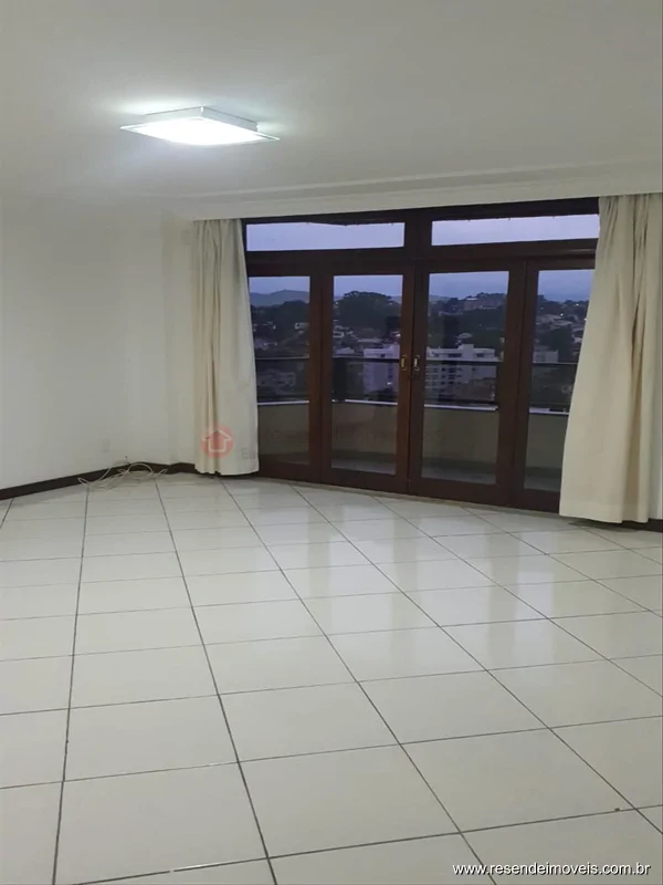 Foto 16 de 26 - Apartamento para aluguel em Centro