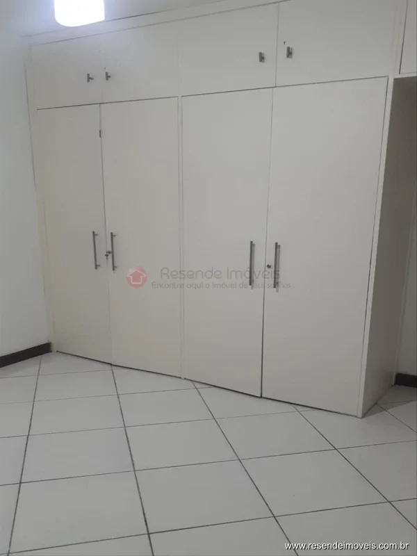 Foto 6 de 26 - Apartamento para aluguel em Centro