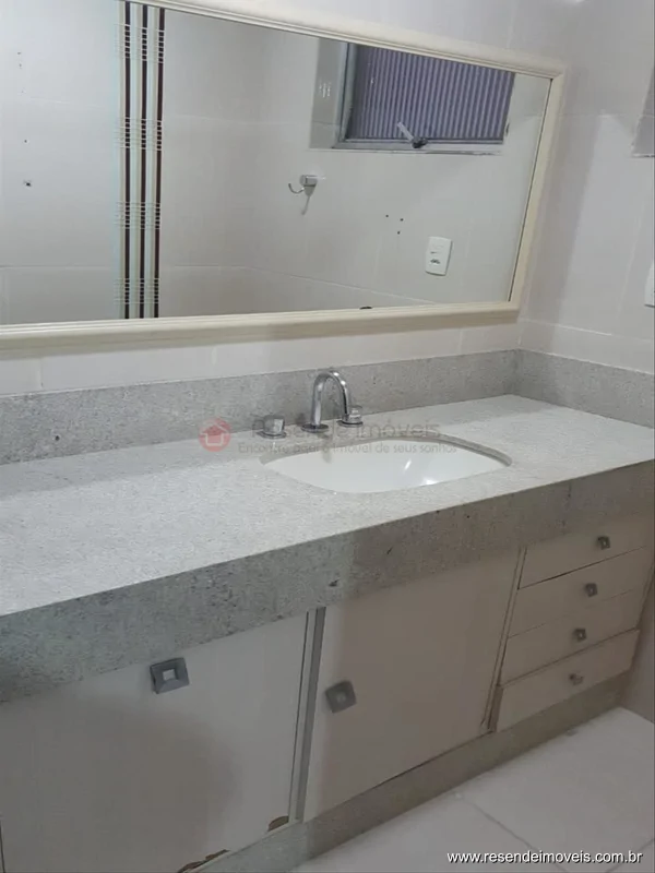 Foto 15 de 26 - Apartamento para aluguel em Centro