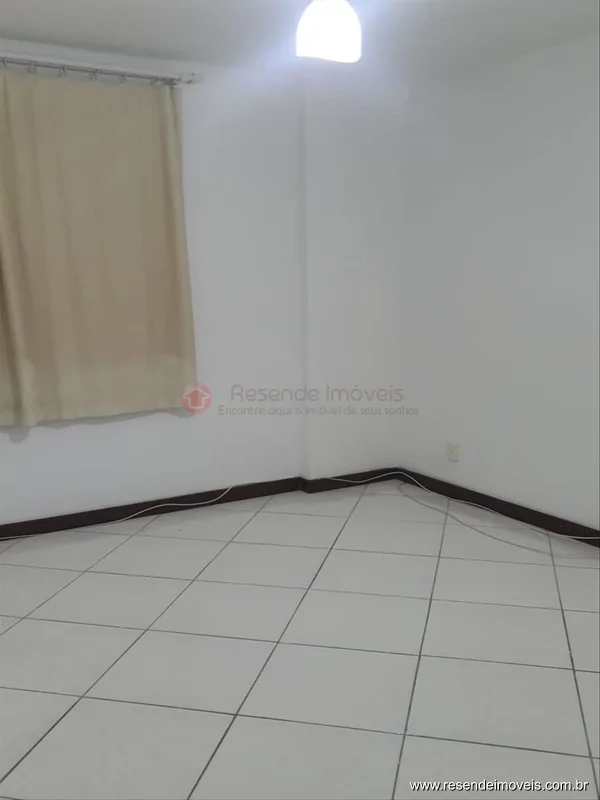 Foto 13 de 26 - Apartamento para aluguel em Centro