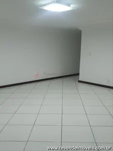 Apartamento para aluguel em Centro