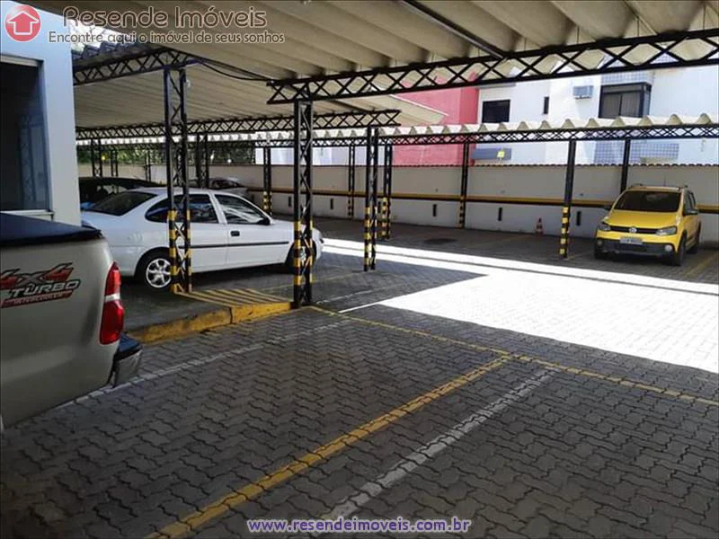 Foto 20 de 22 - Apartamento para aluguel em Jardim Jalisco