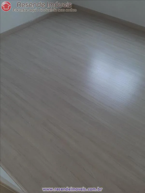 Foto 10 de 22 - Apartamento para aluguel em Jardim Jalisco