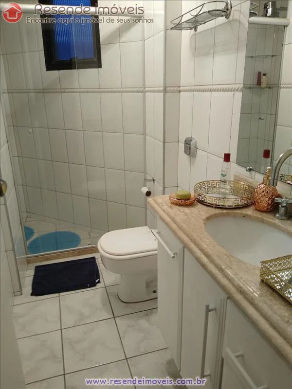 Foto 11 de 22 - Apartamento para aluguel em Jardim Jalisco