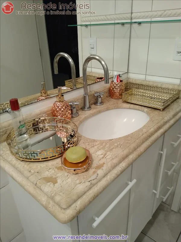 Foto 3 de 22 - Apartamento para aluguel em Jardim Jalisco