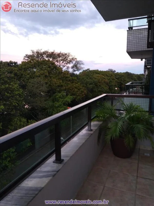 Foto 14 de 22 - Apartamento para aluguel em Jardim Jalisco