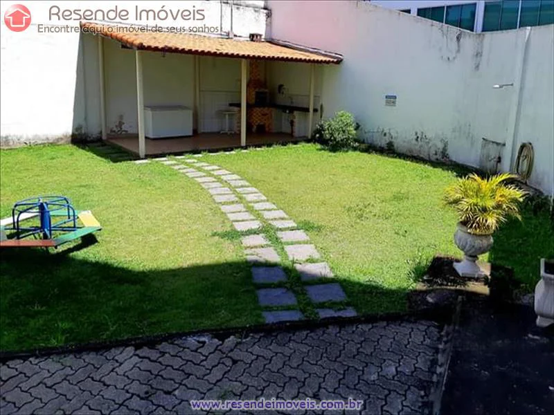 Foto 18 de 22 - Apartamento para aluguel em Jardim Jalisco