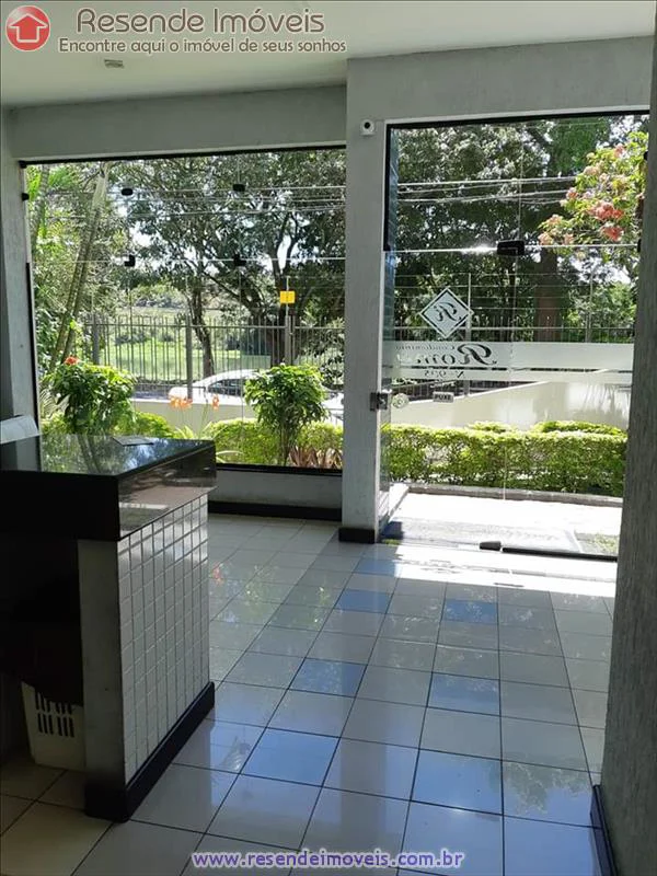 Foto 22 de 22 - Apartamento para aluguel em Jardim Jalisco