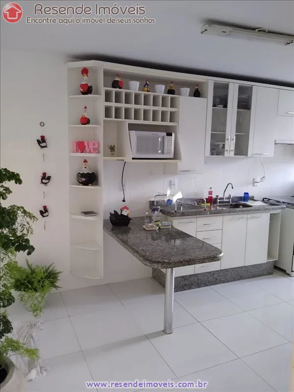 Foto 6 de 22 - Apartamento para aluguel em Jardim Jalisco