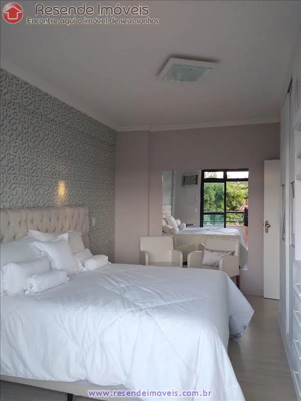 Foto 4 de 22 - Apartamento para aluguel em Jardim Jalisco