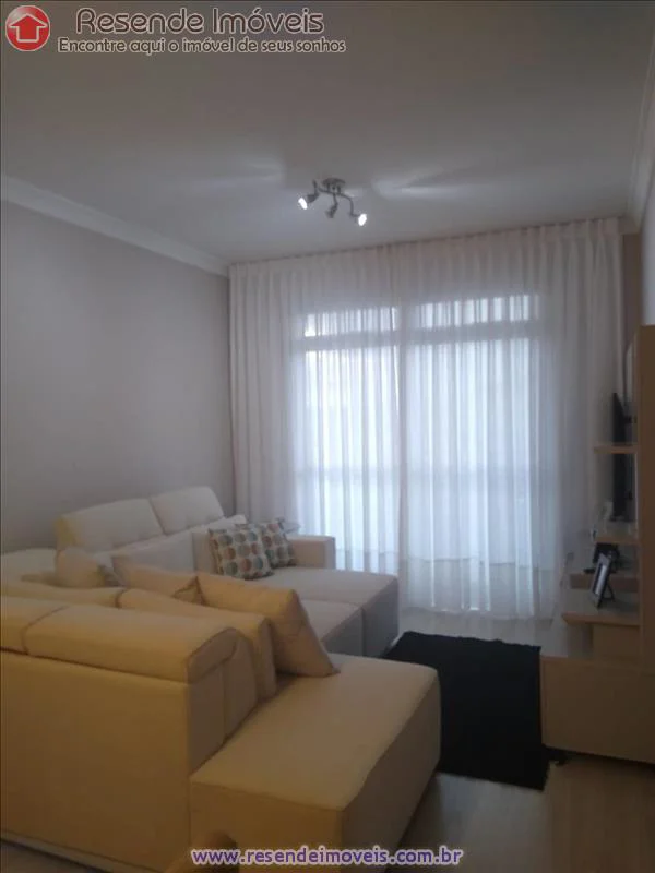 Foto 13 de 22 - Apartamento para aluguel em Jardim Jalisco