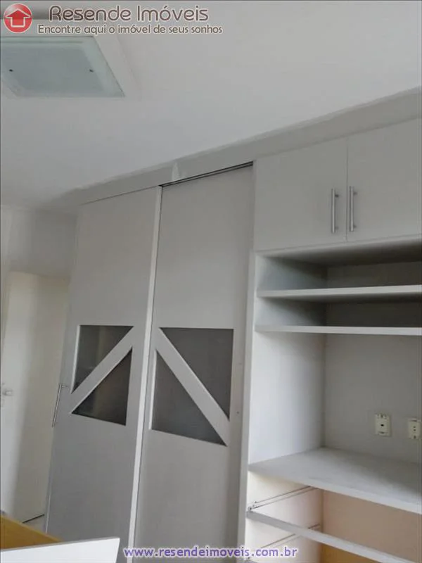 Foto 12 de 22 - Apartamento para aluguel em Jardim Jalisco